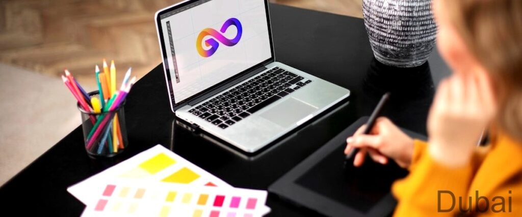 The 6 Best Branding Agencies in Dubai