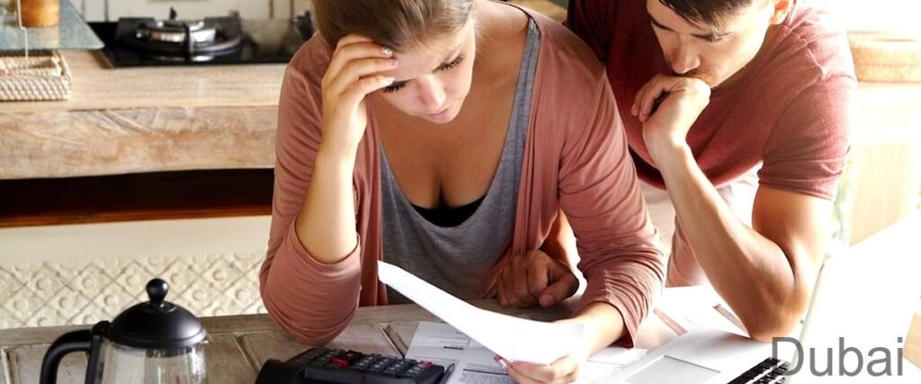 The 4 Best Debt Collectors in Dubai