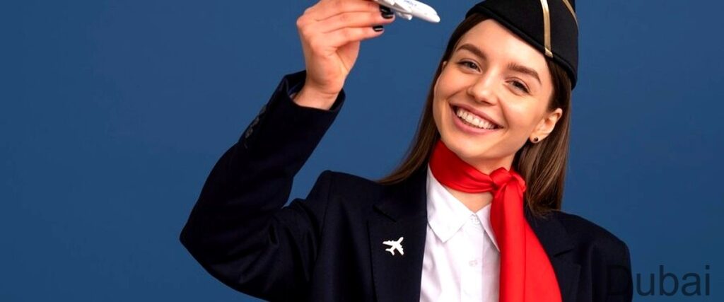 The 7 Best Flight Schools in Dubai