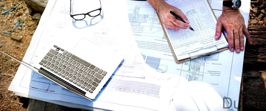 The 4 Best Land Surveyors in Dubai
