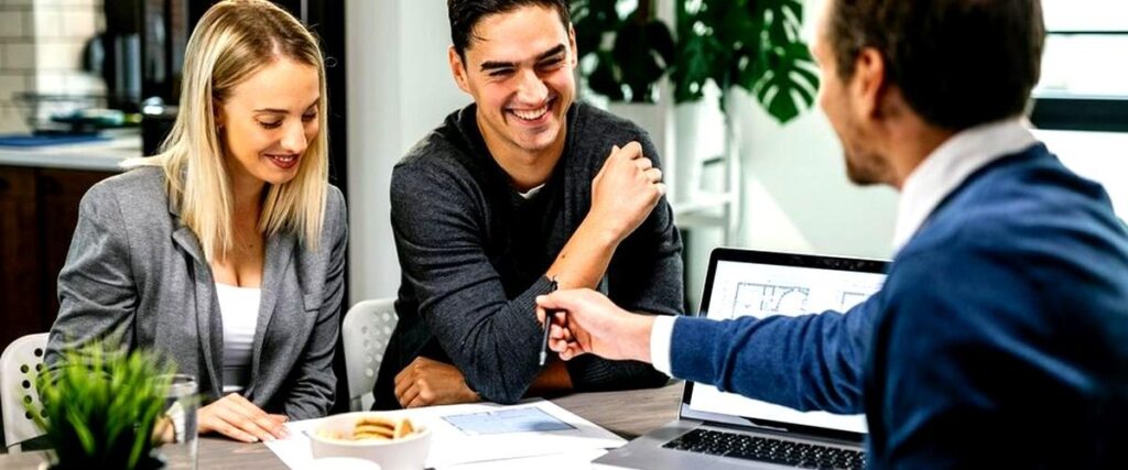 The 7 Best Loan Agencies in Dubai