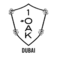1OAK