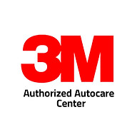 3M