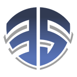 3S Business Services L.L.C