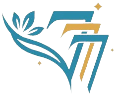 777 Medical Center