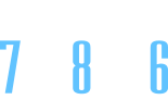 7ei8ht6 Properties LLC