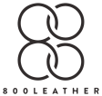 800 Leather Solutions