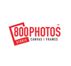 800 Photos Studio
