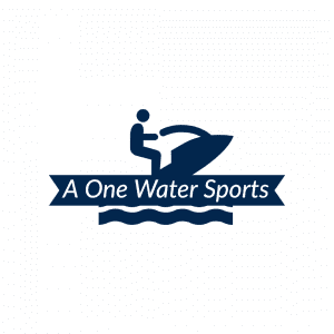 A One Watersports Jet Ski Dubai