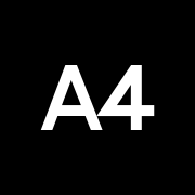 A4 Design House