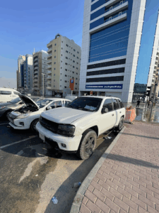 Aaa Middle East