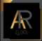 Aar Luxe