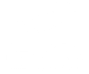Abbara Polyclinic