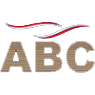 Abc Tours