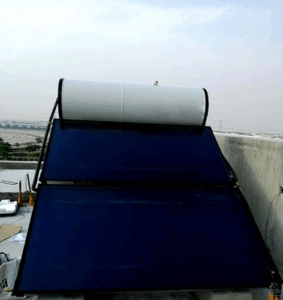 Abdulhameed Alkhoory Technical Services LLC