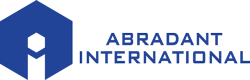 Abradant International