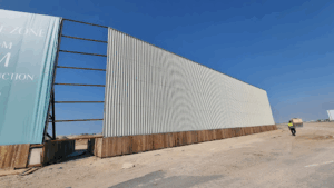 Abt Steel Contracting LLC