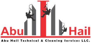 Abu Hail Technical & Cleaning Services LLC