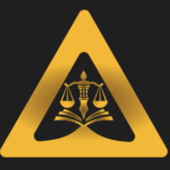 Ace Shireen Kapoor Immigration Services