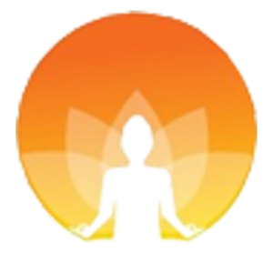 Acharyas Pathanjali Yoga