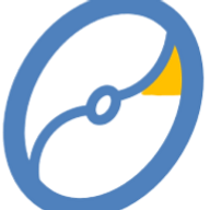 Action International Services
