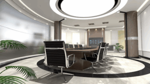 Acumen Decor