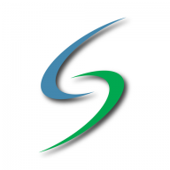 Adc Energy Systems LLC