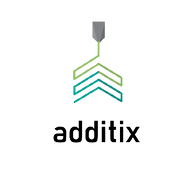 Additix Products Design Services