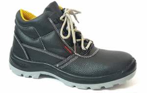 Adept Safety