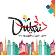 Adeyya Printing Services