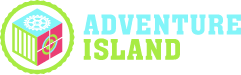 Adventure Island