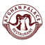 Afghan Palace Restaurant