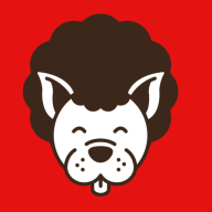 Afro Pets