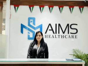 Aims Healthcare