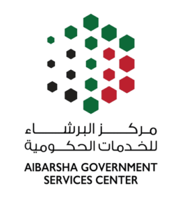 Al Adheed Center