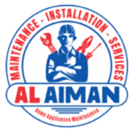 Al Aiman