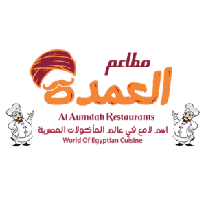 Al Aumdah Restaurant