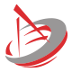 Al Barsha Electronics LLC