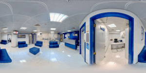 Al Dana Medical Poly Clinic