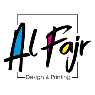 Al Fajr Design And Printing