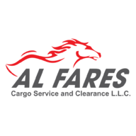 Al Fares Cargo Service