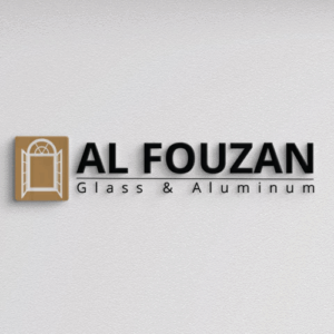 Al Fouzan Glass and Aluminium