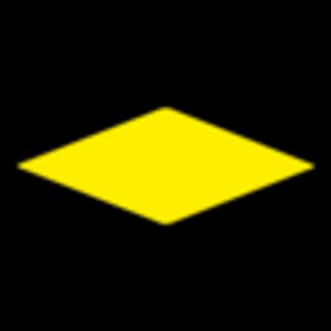 Al Futtaim Colas LLC