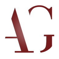 Al Gafry Consulting Architects Engineers