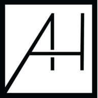 Al Hashimi Metal Products Manufacturing LLC