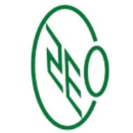 Al Hijaz Mechanical Co LLC