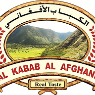 Al Kabab Al Afghani