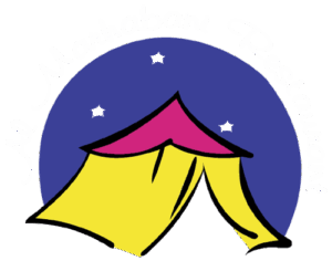 Al Marhabani Restaurant
