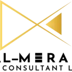 Al Merak Tax Consultant LLC
