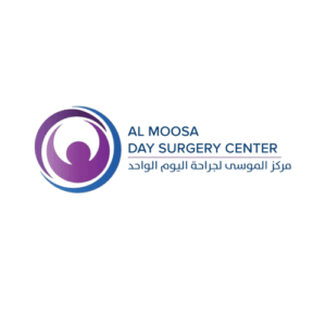 Al Moosa Clinics